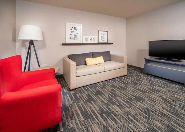 Country Inn & Suites By Radisson, Rocky Mount, Nc